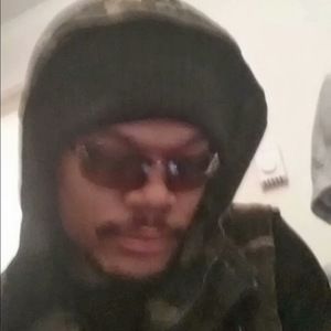 Meet your Posher, Nicholas